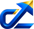 Civil Limitless logo
